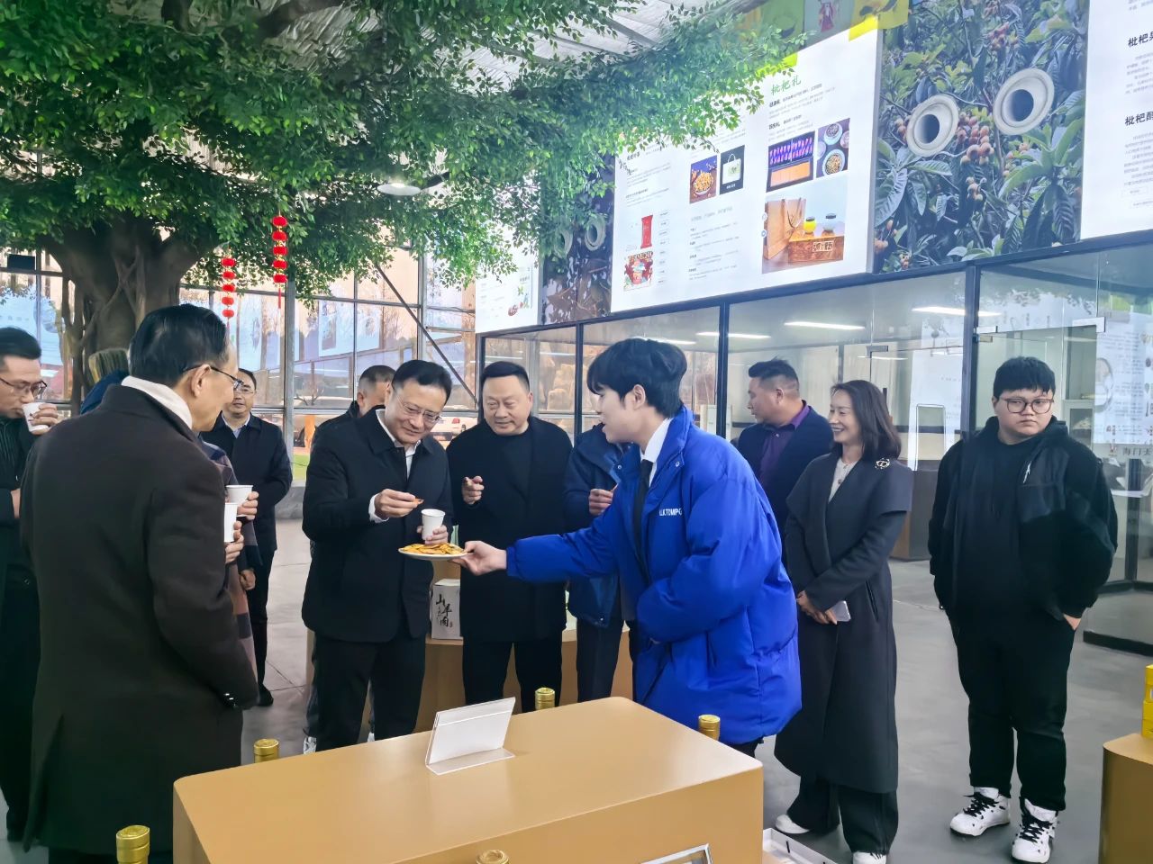 微信图片_20241223165911.jpg