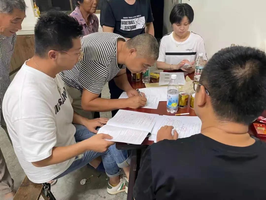 微信图片_20210922173050.jpg