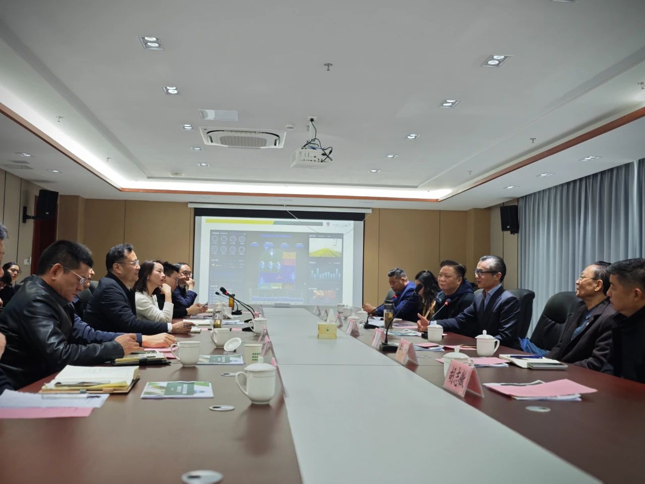 微信图片_20241223165935.jpg