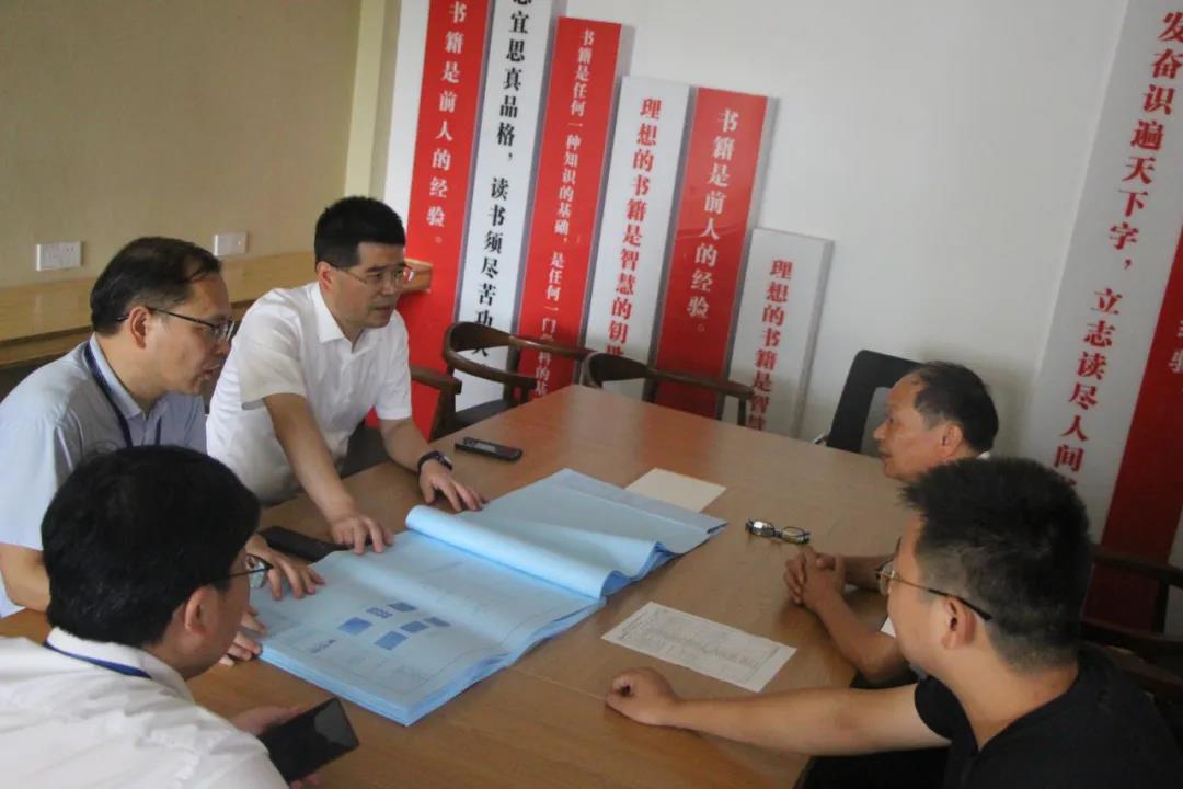 微信图片_20210901170046.jpg