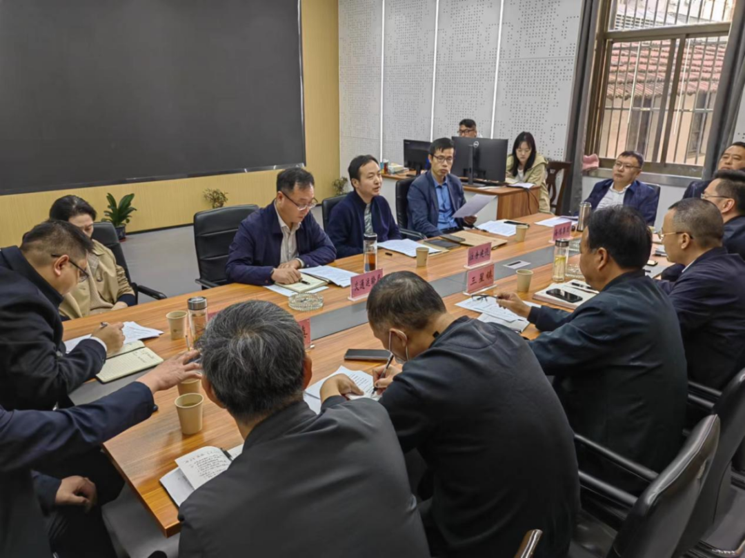微信图片_20221115150005.png
