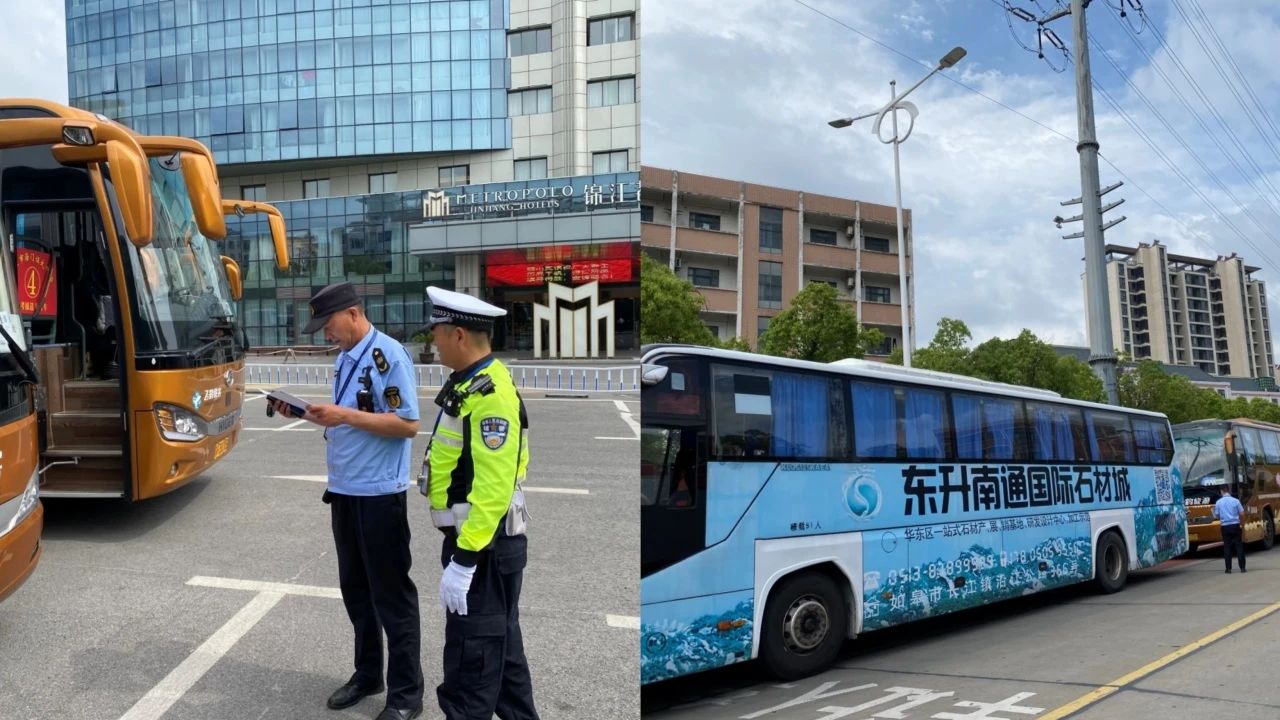 微信图片_20240611160423.jpg