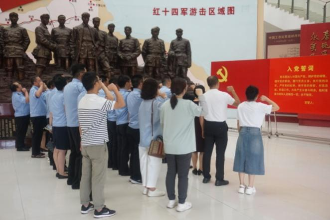 图片13.png