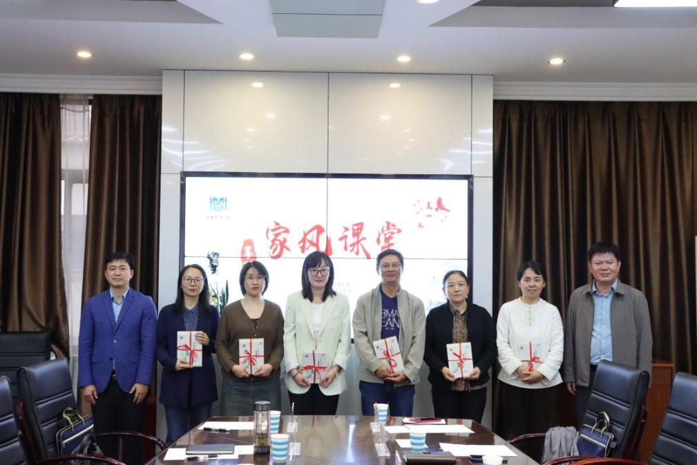 图片8.png