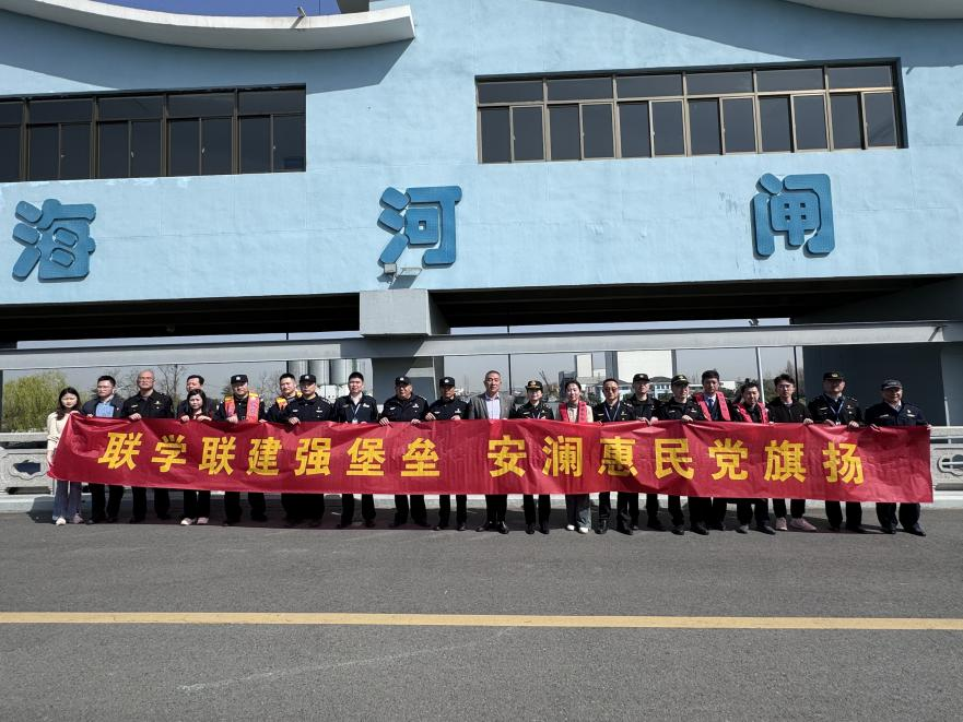 图片7.png