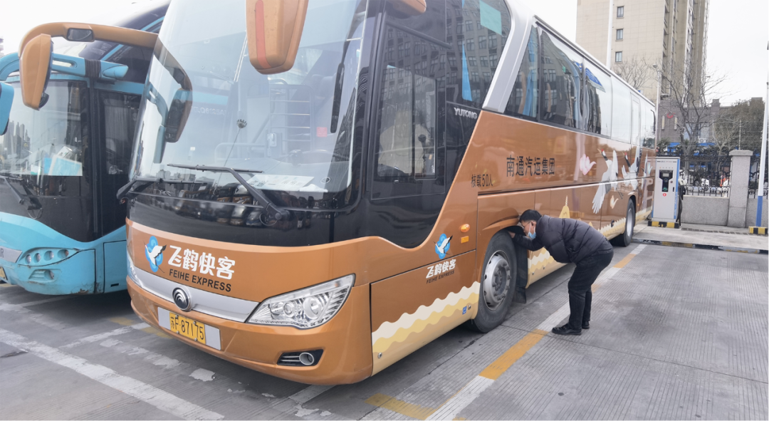 微信图片_20230206154306.png