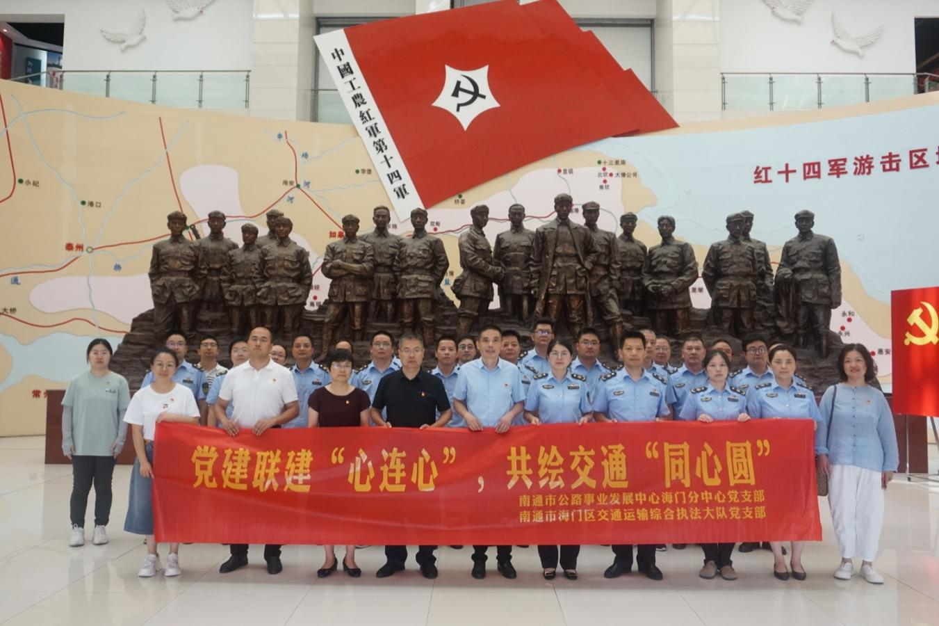 图片11.png
