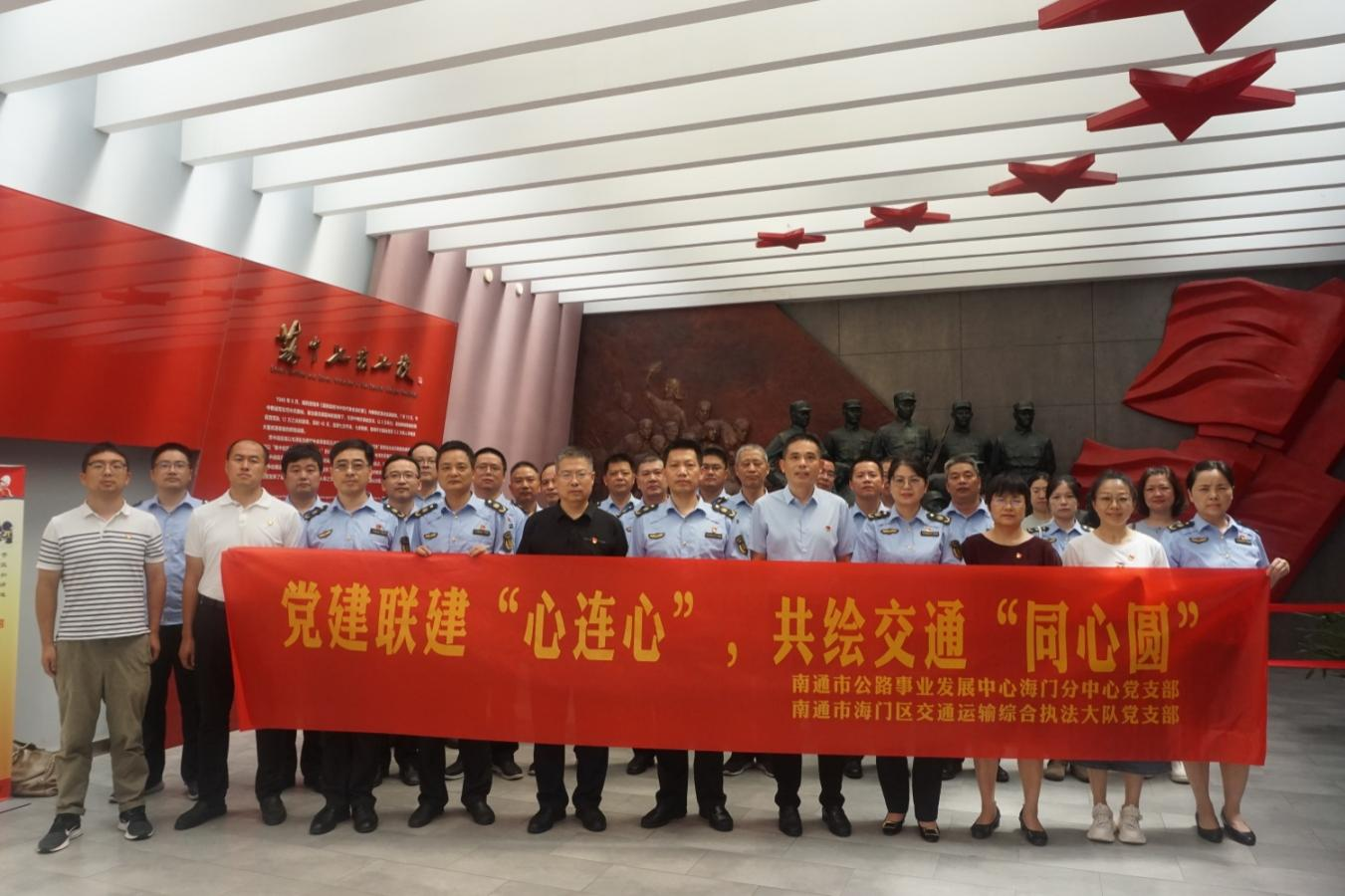 图片9.png