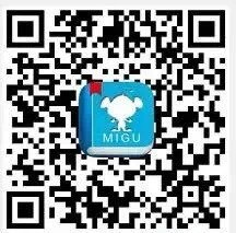 微信图片_20200713141002.png