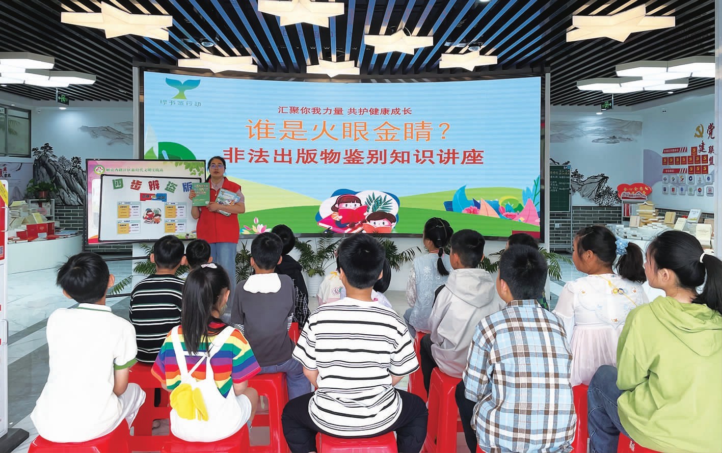 b3dd53246ba7e1bc23c92c05b393972e.jpg